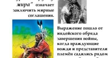 Выражение трубка мира: описывая связь и взаимодействие между людьми. vyrazhenie trubka mira. Выражение трубка мира: описывая связь и взаимодействие между людьми фото. Выражение трубка мира: описывая связь и взаимодействие между людьми-vyrazhenie trubka mira. картинка Выражение трубка мира: описывая связь и взаимодействие между людьми. картинка vyrazhenie trubka mira. Выражение "Трубка мира" используется для описания идеи о том, что все люди связаны и взаимодействуют друг с другом, образуя единую сеть или систему. Это выражение указывает на то, что действия и влияние каждого человека могут распространяться на других и оказывать влияние на общее состояние мира.